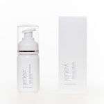 Crema Anti Aging Intensive