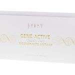 Gene Active Cream