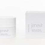 Skin Active Cream