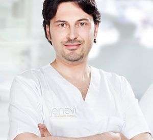 Ultherapy Forte Dei Marmi