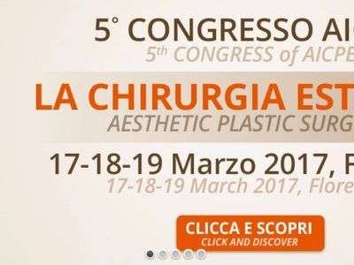 CHIRURGIA ESTETICA FIRENZE AICPE