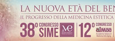 MEDICINA ESTETICA ROMA SIME