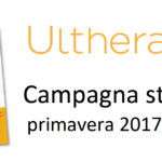 Ultherapy lifting volto: rassegna stampa