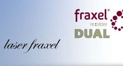 Fraxel Laser Milano Roma