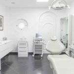 Medicina Estetica, Chirurgia Estetica, Odontoiatria Estetica, Cosmeto Ginecologia Monza Brianza