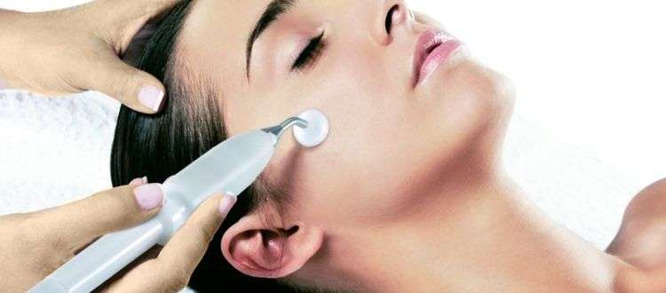 Endolift laser per lifting non chirurgico del volto a Monza Brianza