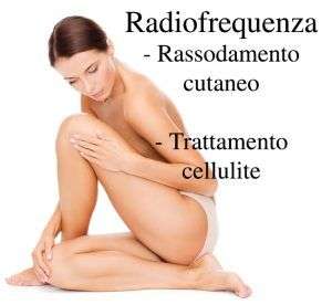 Open day medicina estetica Roma