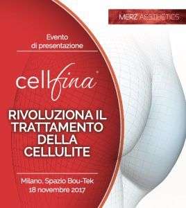 Presentazione Cellfina Roma