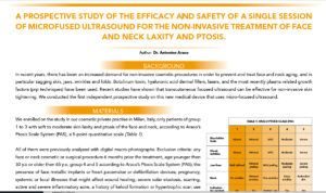 Poster_congresso_montecarlo_prof_Araco_Antonino