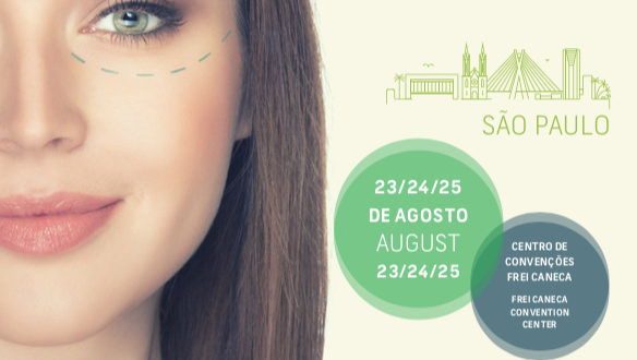 Ultherapy al congresso di medicina estetica in Brasile. Dal 24 al 26 agosto 2018 si svolgerà il congresso internazionale di Medicina e Chirurgia Estetica Icad presso il centro congressi Frei Canega a San Paolo. Infatti, il congresso Icad rappresenta l’evento scientifico annuale Brasiliano più rappresentativo dal punto di vista scientifico e vedrà la partecipazione dei più rinomati medici e chirurghi estetici Brasiliani. Il prof. Antonino Araco, dell’Università degli studi di Camerino, è l’unico relatore internazionale Italiano invitato a relazionare. Infatti, presenterà due relazioni su argomenti di rilevanza scientifica e pratica che riguardano il ringiovanimento del volto e del collo con l’utilizzo di ultrasuoni micro-focalizzati e fattori di crescita derivati dalle piastrine. - Prima relazione: “Microfocused ultrasound - Treating face and neck flaccidity in a single session “. Si tratta dell’esperienza personale del prof. Araco con l’utilizzo di questa tecnologia. Infatti, dal 2014 viene utilizzato Ultherapy per il lifting non chirurgico del volto e del collo. Il lavoro scientifico presentato verte su una casistica di oltre 800 casi clinici trattati. Ed il lavoro scientifico presentato mostrerà i risultati clinici preliminari di uno studio che prevede l’utilizzo di Ultherapy in monoterapia con 1.200 spots. Sia dal punto di vista clinico che istologico, verrà valutata la variazione della quantità e della qualità del collagene endogeno. - Seconda relazione: “Facial rejuvenation with home use growth factors“. L’argomento tratta l’utilizzo clinico dei fattori di crescita derivati dalle piastrine con tecnica prp. Infatti, i ricercatori dei centri di ricerca Jenevì Medical, hanno ideato e sviluppato un dispositivo medico in grado di prelevare e rendere disponibili i fattori di crescita. Inoltre, utilizzano un secondo dispositivo medico in grado di mantenere biodisponibili i fattori di crescita per un utilizzo topico domiciliare. Ciò permette di mantenere elevata la concentrazione locale dei fattori di crescita a livello locale. E pertanto aumentare l’efficacia del trattamento clinico. Congresso Internazionale Chirurgia Estetica Icad di San Paolo – Brasile