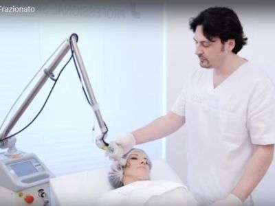 Medicina Estetica Lissone – Monza