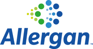 Allergan partner Jenevì Medical