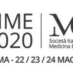 Ricerca scientifica gruppo Jenevì Medical 2020