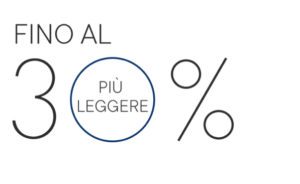 Protesi B-LITE Mastoplastica Additiva