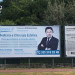 Medicina e Chirurgia Estetica Milano, Roma, Forte dei marmi