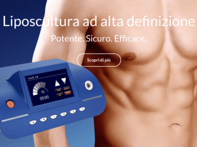 Lipo4d ultrasonica_jenevi