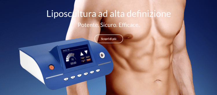 Lipo4d ultrasonica_jenevi