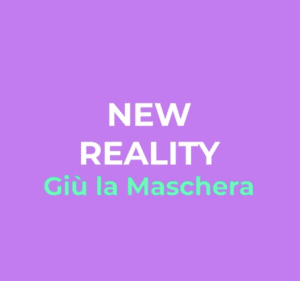 Reality chirurgia plastica estetica – Giù La Maschera.