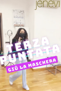 Reality chirurgia plastica – Giù La Maschera